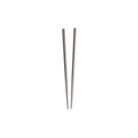 Olicamp Titanium Chopsticks - FERAL