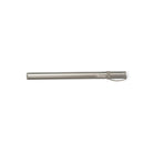 Olicamp Titanium Chopsticks - FERAL