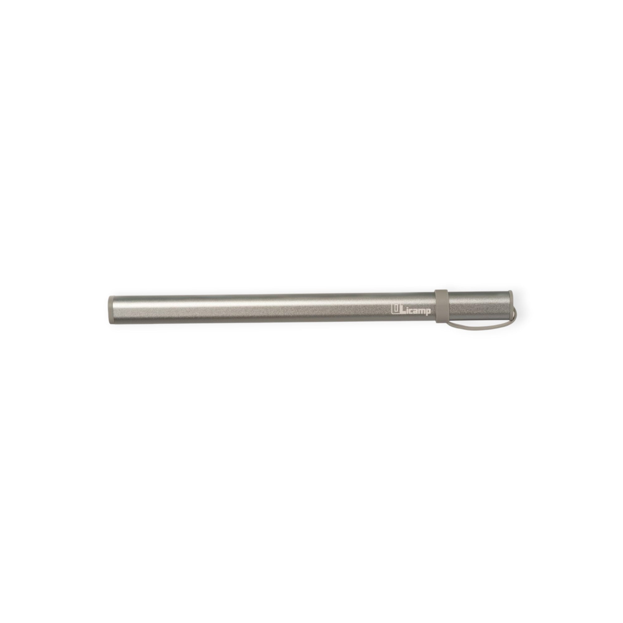 Olicamp Titanium Chopsticks - FERAL