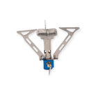Olicamp Vector Backpacking Stove - FERAL