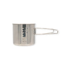 Olicamp Space Saver Cup - FERAL