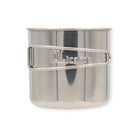 Olicamp Space Saver Cup - FERAL