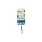 Olicamp Titanium Spork With Botte Opener - FERAL