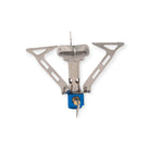 Olicamp Vector Heavy Duty Backpacking Stove - FERAL