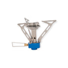 Olicamp Vector Heavy Duty Backpacking Stove - FERAL