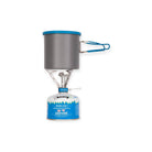 Olicamp Vector Stove w' LT Pot Combo - FERAL