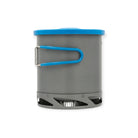 Olicamp XTS 1 Liter Pot - FERAL