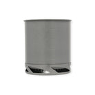 Olicamp XTS 1 Liter Pot - FERAL