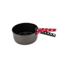 Olicamp Pot Lifter - FERAL