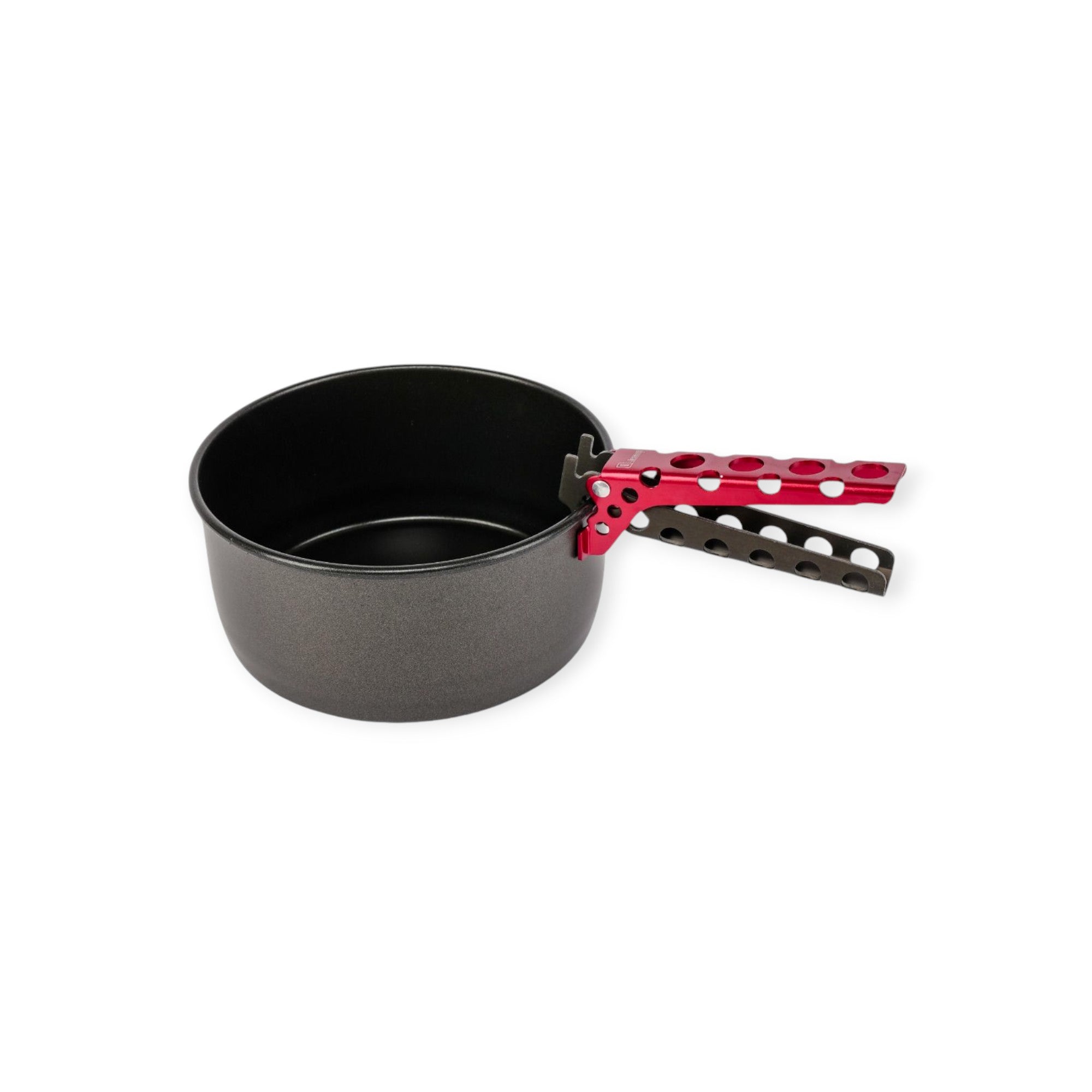 Olicamp Pot Lifter - FERAL