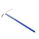 Omega Pacific Omega Mountain Ice Axe - FERAL
