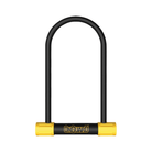 OnGuard Bulldog LS U-Lock - FERAL