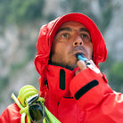 Opinel No. 8 Outdoor & Boating Folding Knife - FERAL