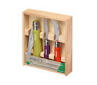 Opinel Gardener's Tool Set - FERAL