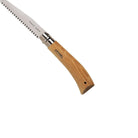 Opinel No. 12 Compact Folding Saw - FERAL