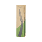 Opinel No. 18 Folding Carbon Saw - FERAL