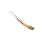 Opinel No. 8 Mushroom Knife - FERAL