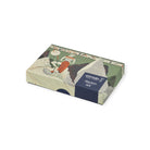 Opinel No.08 Stainless Steel Folding Knife Limited Edition Nature - FERAL