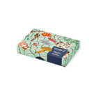 Opinel No.08 Stainless Steel Folding Knife Limited Edition Nature - FERAL