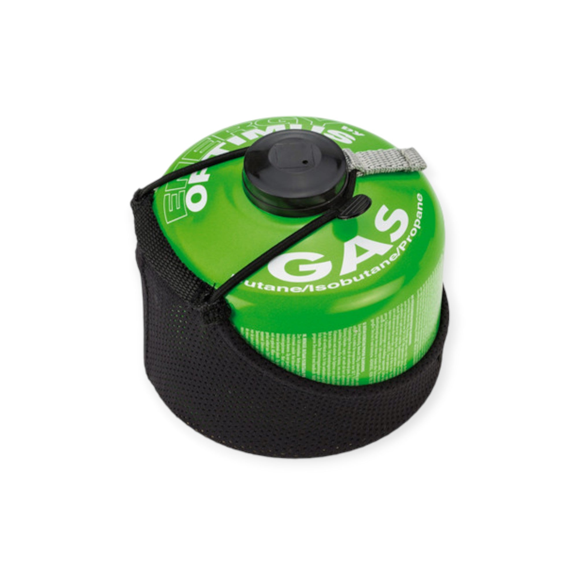 Optimus Crux Backpacking Stove - FERAL