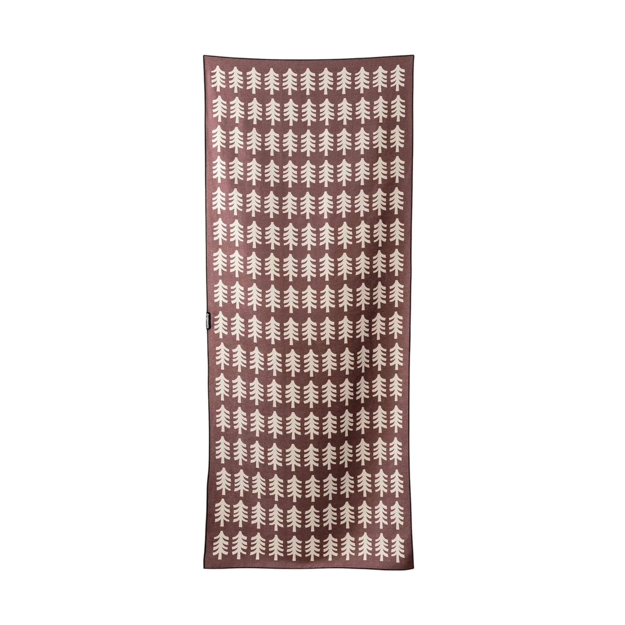 Nomadix Original Towel - FERAL