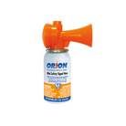 Orion Mini Safety Signal Air Horn - FERAL