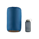 Kelty Mistral 20 Degree Sleeping Bag - FERAL