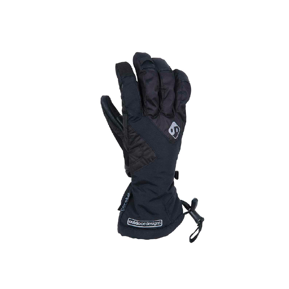 Outdoor Designs Summit Gloves - FERAL