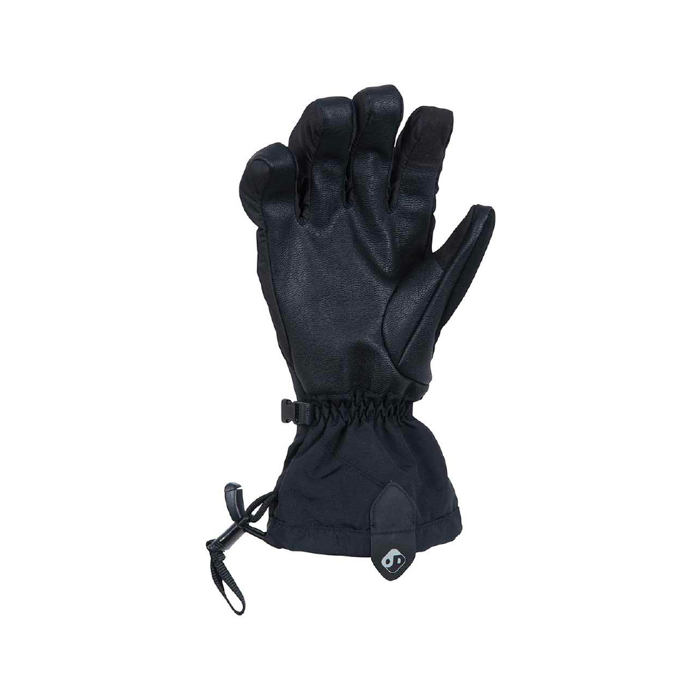 Outdoor Designs Summit Gloves - FERAL