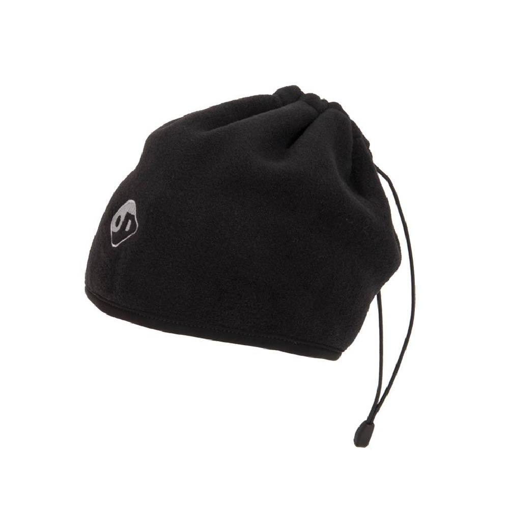 Outdoor Designs Chilli Tube Neck Gaiter - FERAL