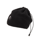 Outdoor Designs Chilli Tube Neck Gaiter - FERAL