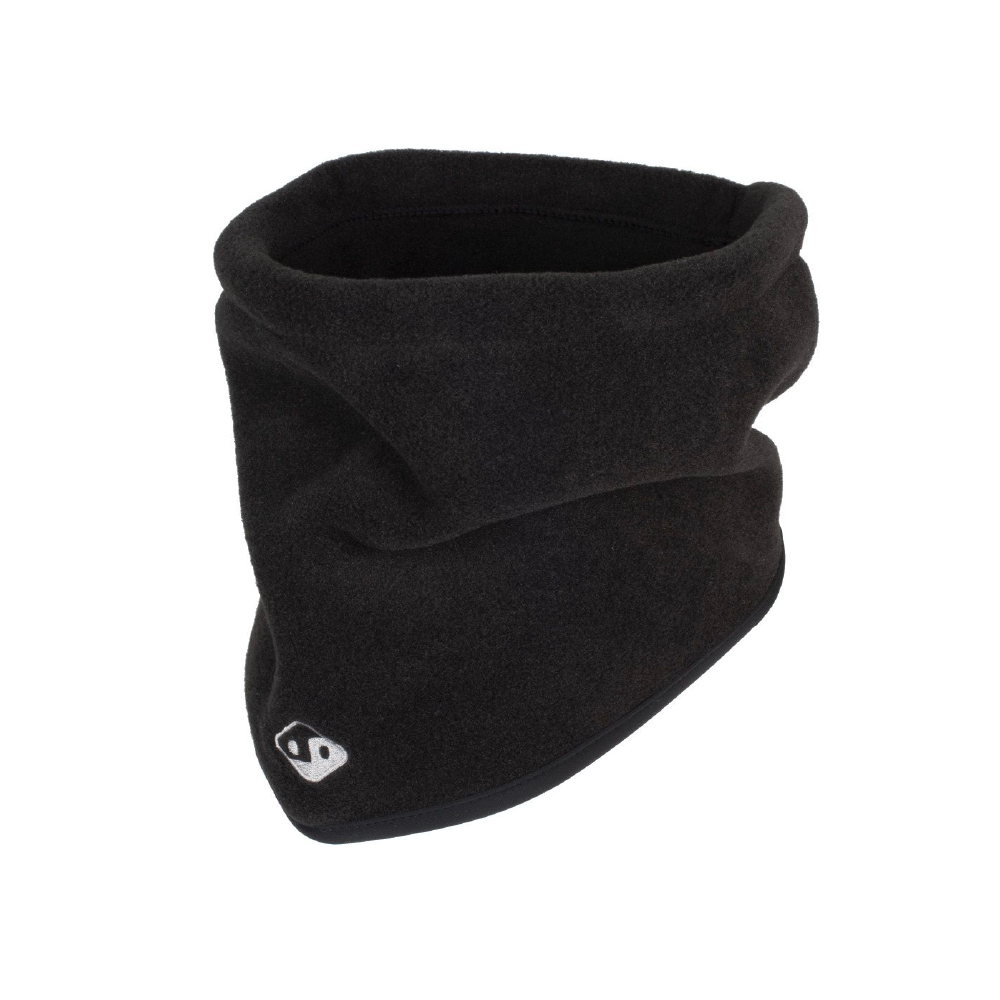 Outdoor Designs Chilli Tube Neck Gaiter - FERAL