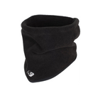 Outdoor Designs Chilli Tube Neck Gaiter - FERAL