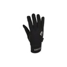 Outdoor Designs Layeron Touch Gloves - FERAL