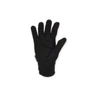 Outdoor Designs Layeron Touch Gloves - FERAL