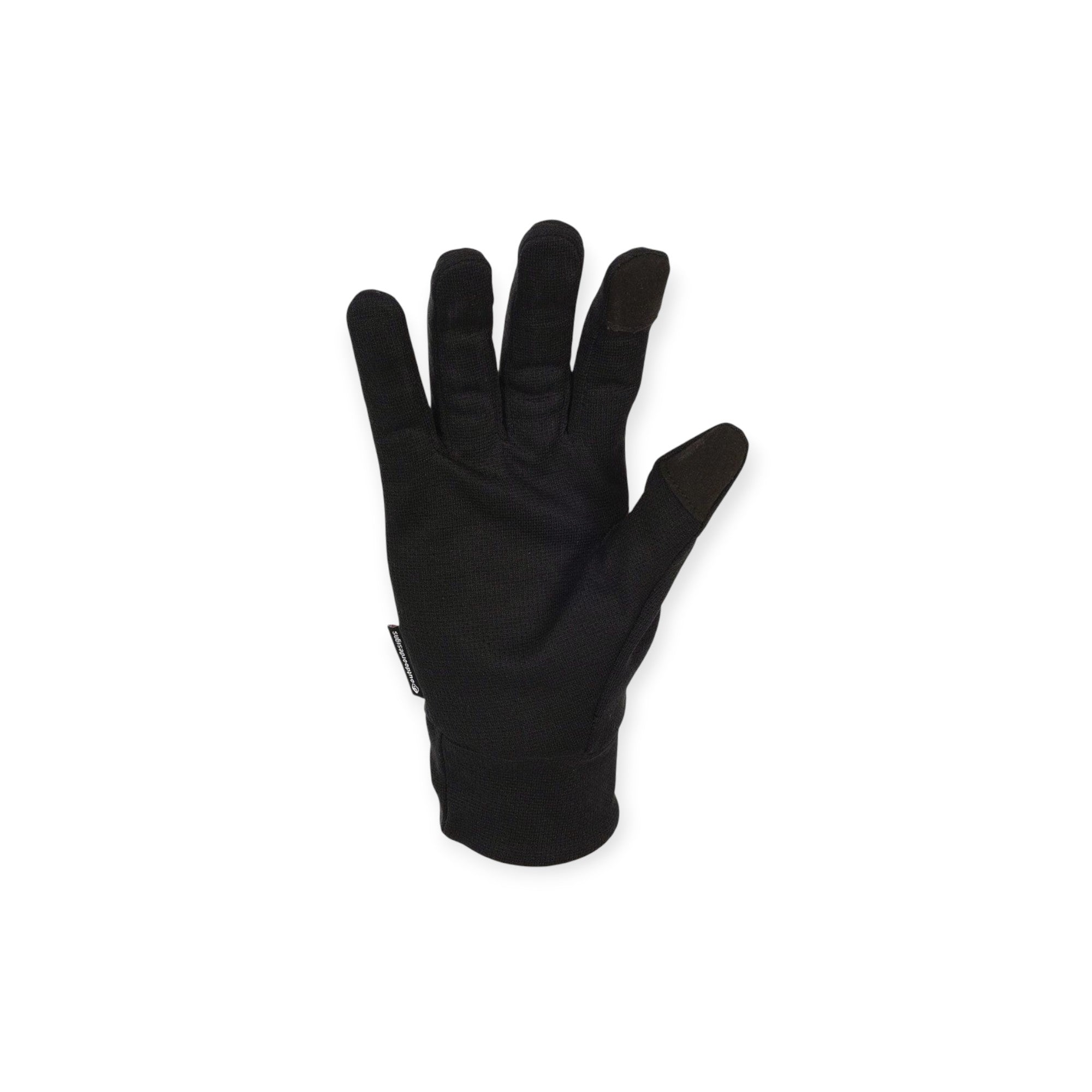Outdoor Designs Layeron Touch Gloves - FERAL