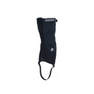 Outdoor Designs Skyline Gaiter - FERAL