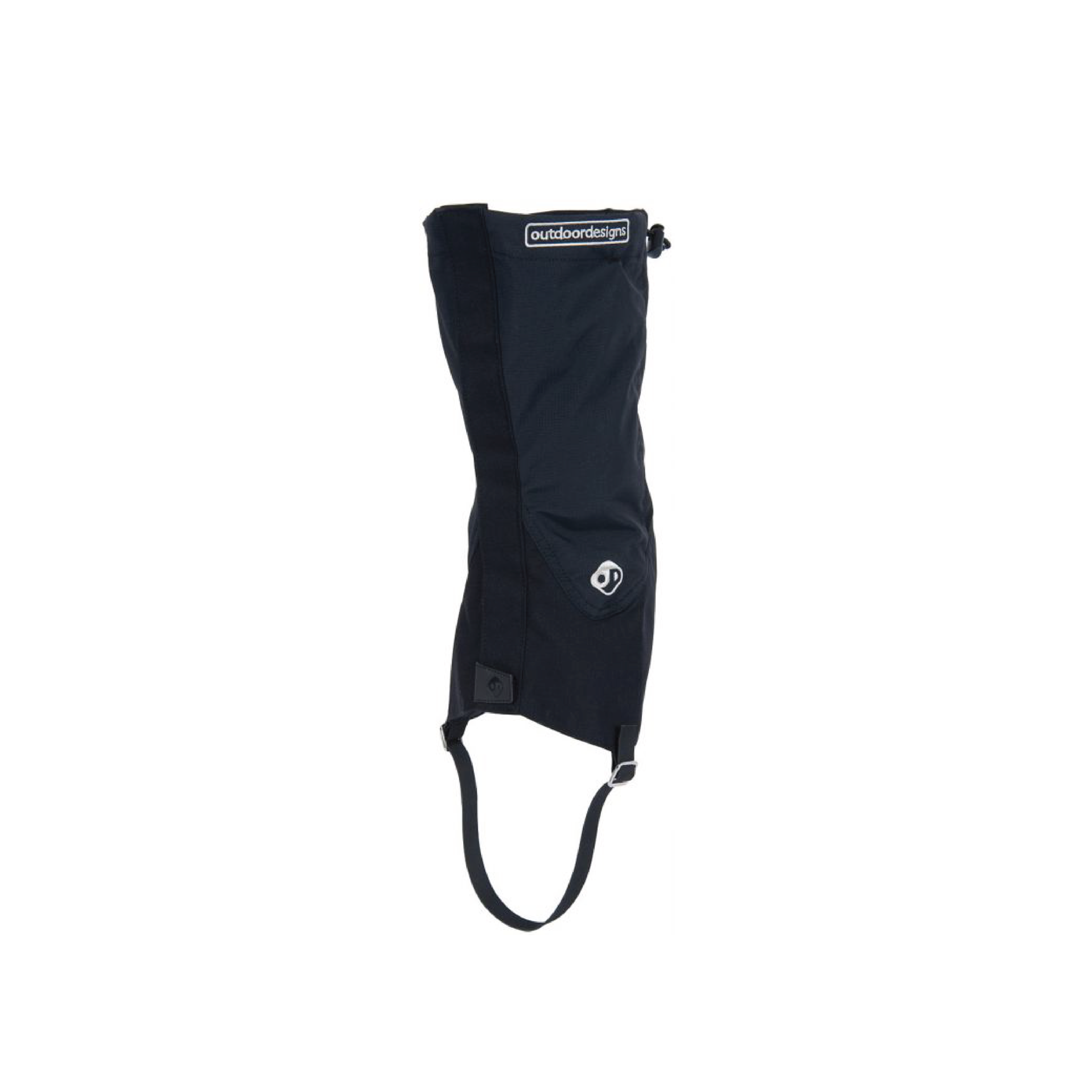 Outdoor Designs Skyline Gaiter - FERAL