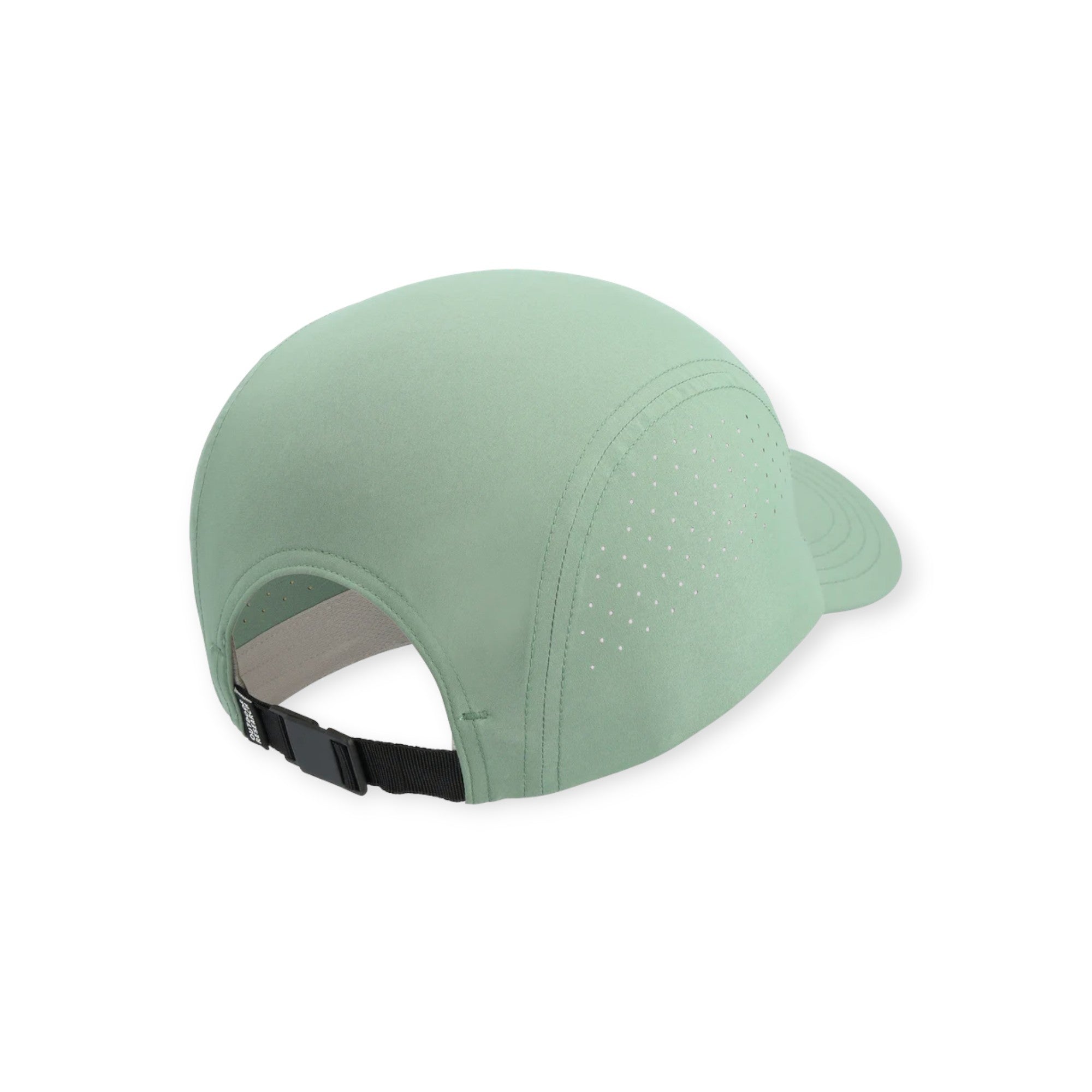 Outdoor Research Swift Lite Tech Cap - FERAL