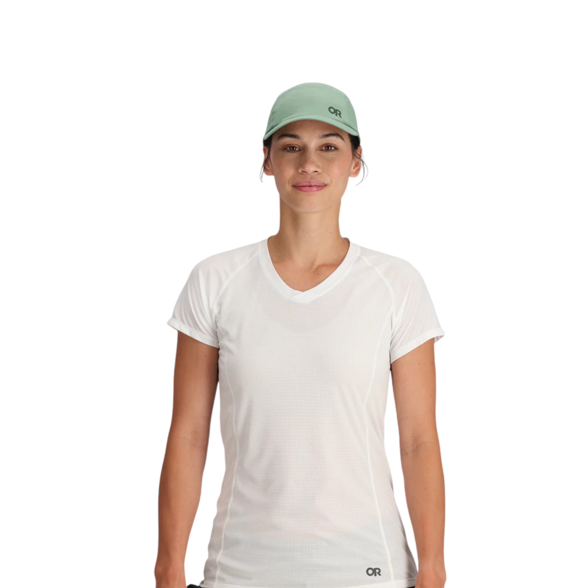 Outdoor Research Swift Lite Tech Cap - FERAL