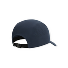 Outdoor Research Swift Lite Tech Cap - FERAL