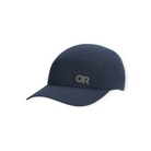 Outdoor Research Swift Lite Tech Cap - FERAL