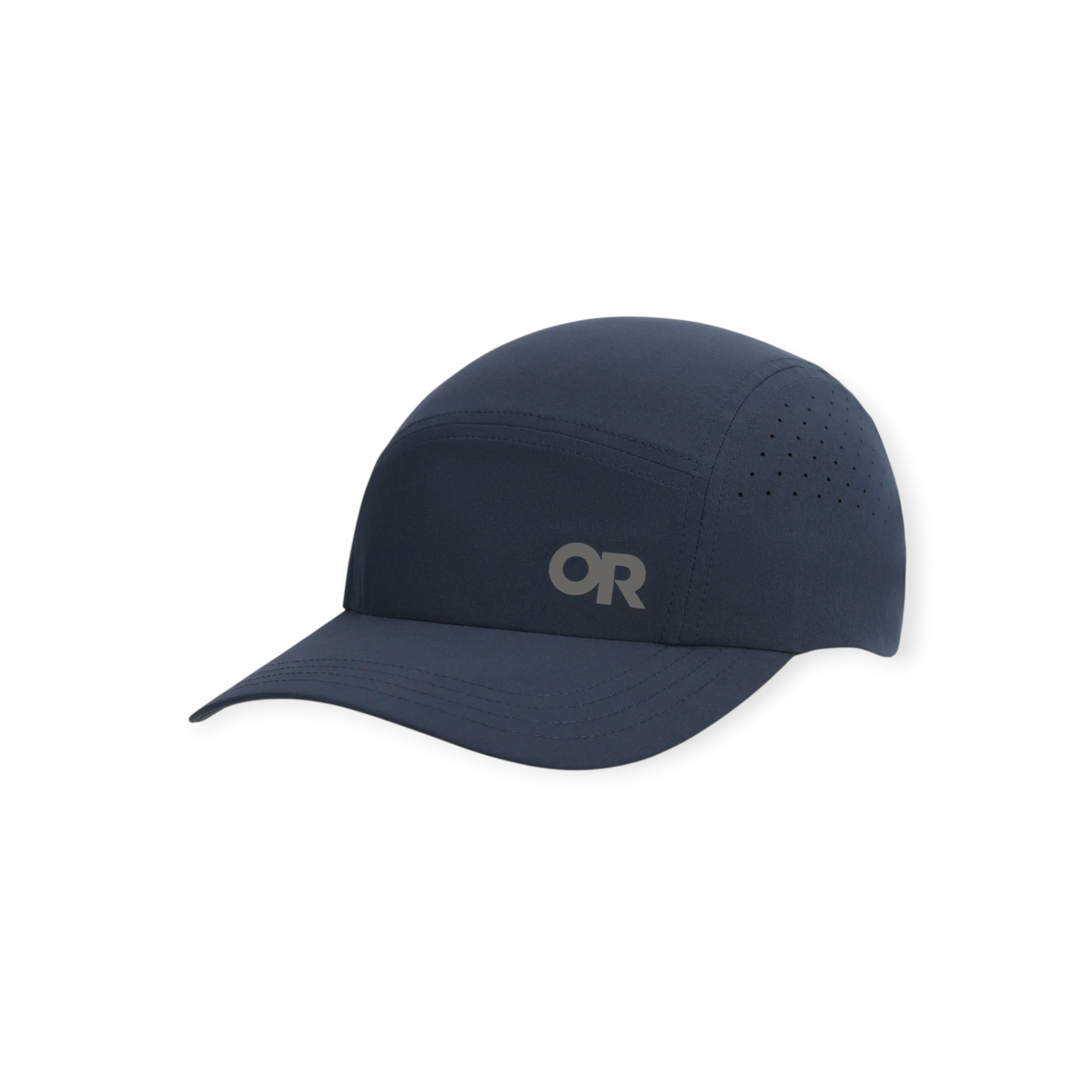 Outdoor Research Swift Lite Tech Cap - FERAL