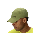 Outdoor Research Swift Lite Tech Cap - FERAL