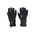 Outdoor Research Men's Sureshot Softshell Gloves - FERAL