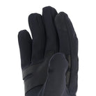 Outdoor Research Men's Sureshot Softshell Gloves - FERAL