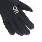 Outdoor Research Men's Sureshot Softshell Gloves - FERAL