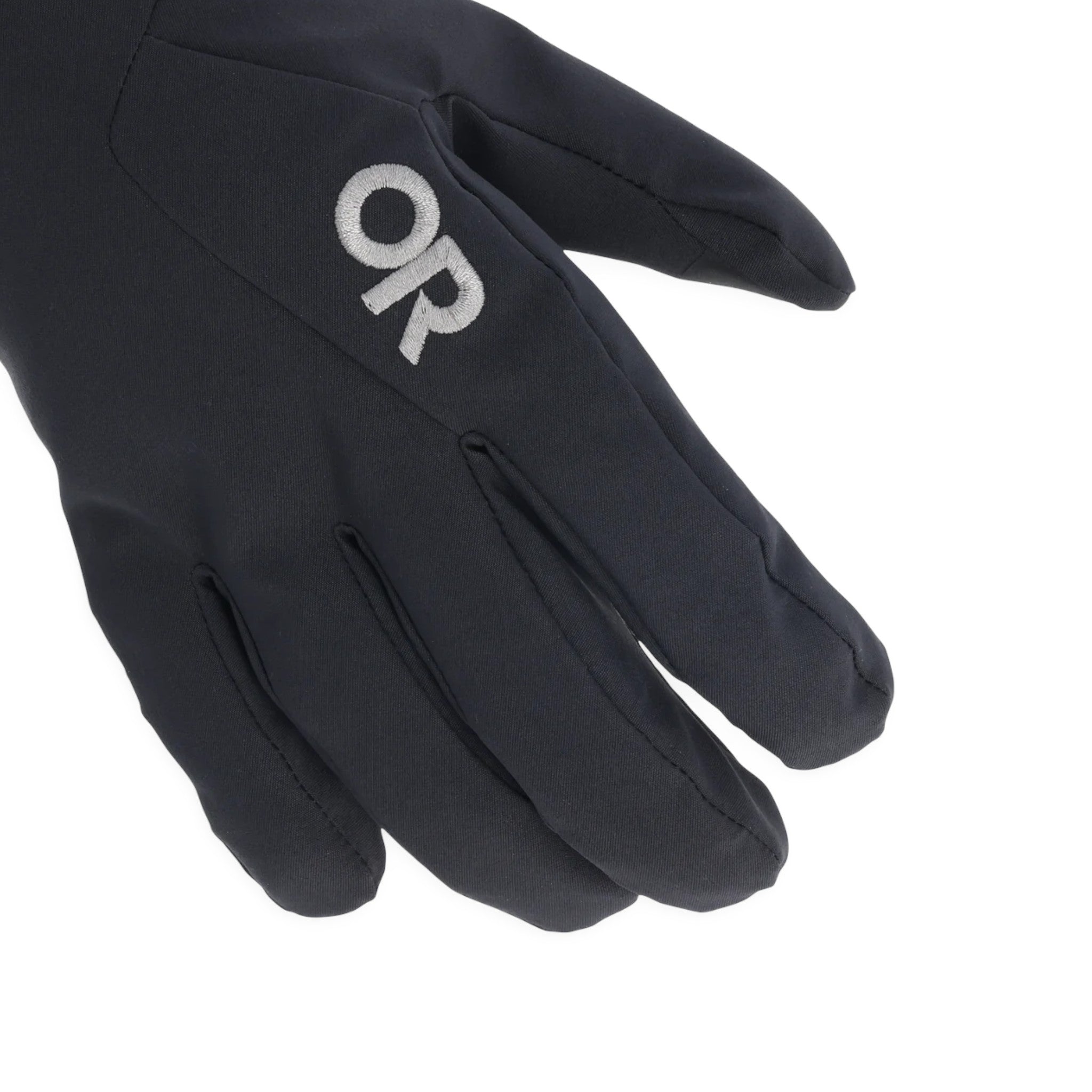 Outdoor Research Men's Sureshot Softshell Gloves - FERAL