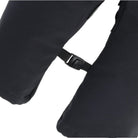 Outdoor Research Men's Sureshot Softshell Gloves - FERAL