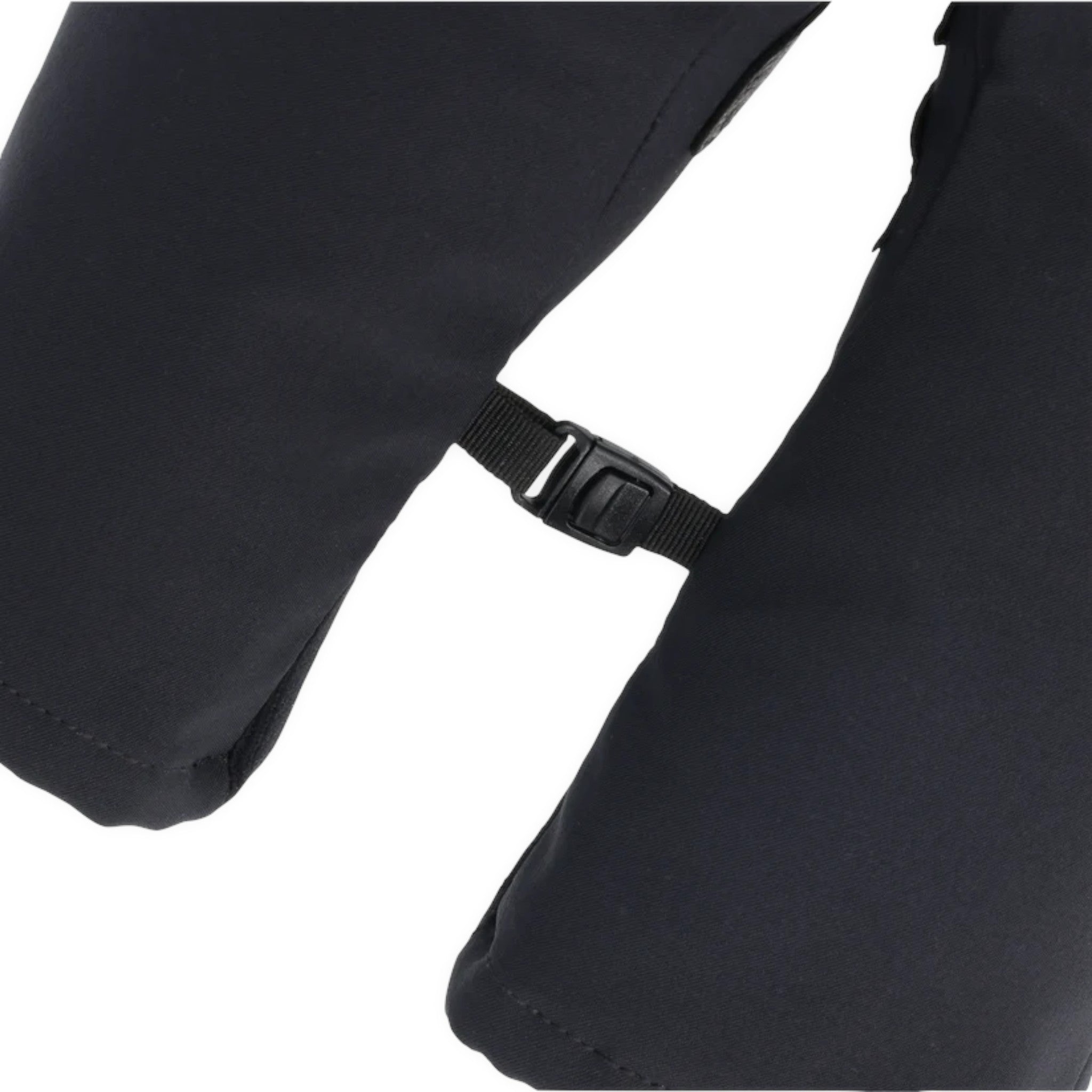Outdoor Research Men's Sureshot Softshell Gloves - FERAL